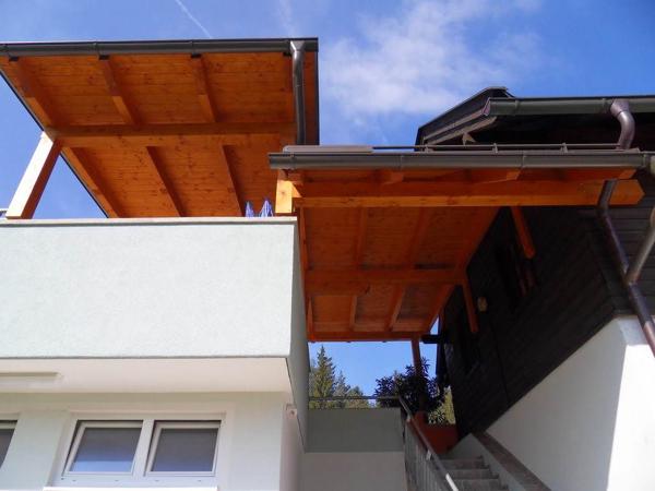 SAMSUNG DIGITAL CAMERA