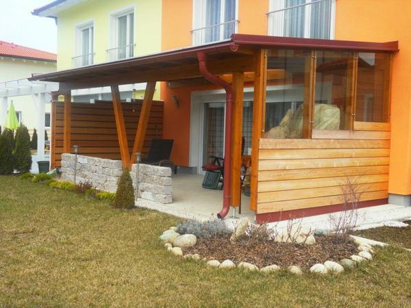 SAMSUNG DIGITAL CAMERA