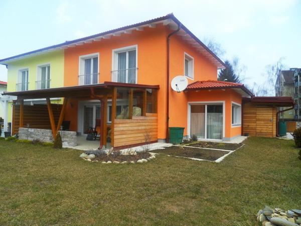 SAMSUNG DIGITAL CAMERA