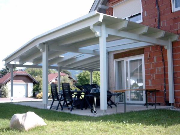 TRAVELER DIGITAL CAMERA