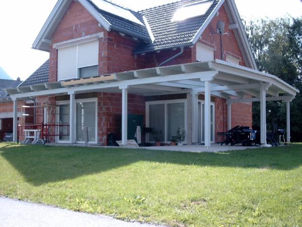 TRAVELER DIGITAL CAMERA