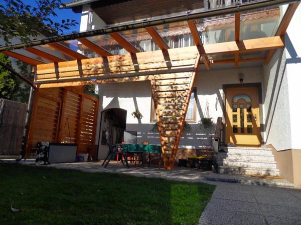 SAMSUNG DIGITAL CAMERA