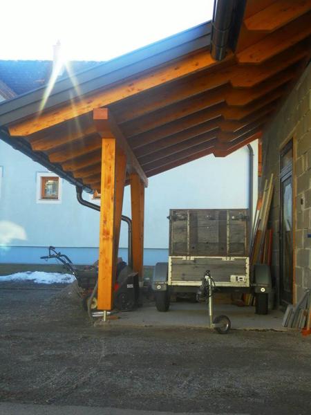 SAMSUNG DIGITAL CAMERA