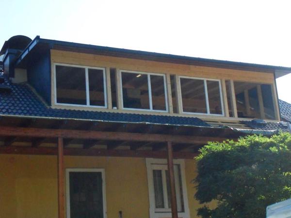 SAMSUNG DIGITAL CAMERA