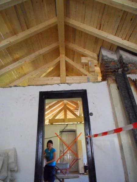 SAMSUNG DIGITAL CAMERA