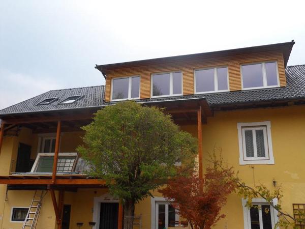 SAMSUNG DIGITAL CAMERA