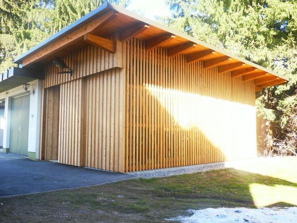 SAMSUNG DIGITAL CAMERA