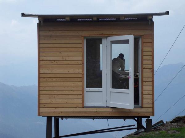 SAMSUNG DIGITAL CAMERA