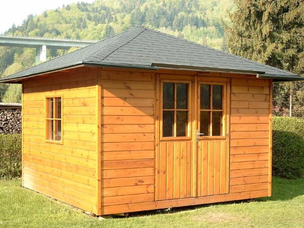 TRAVELER DIGITAL CAMERA