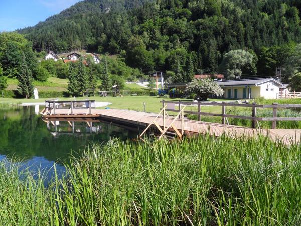 SAMSUNG DIGITAL CAMERA