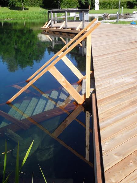 SAMSUNG DIGITAL CAMERA