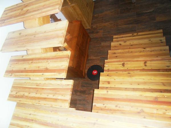 SAMSUNG DIGITAL CAMERA