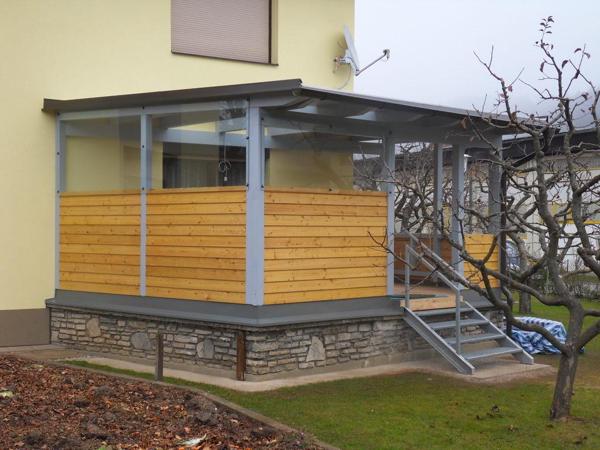 SAMSUNG DIGITAL CAMERA