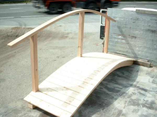 TRAVELER DIGITAL CAMERA