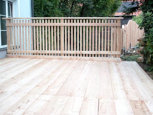 TRAVELER DIGITAL CAMERA