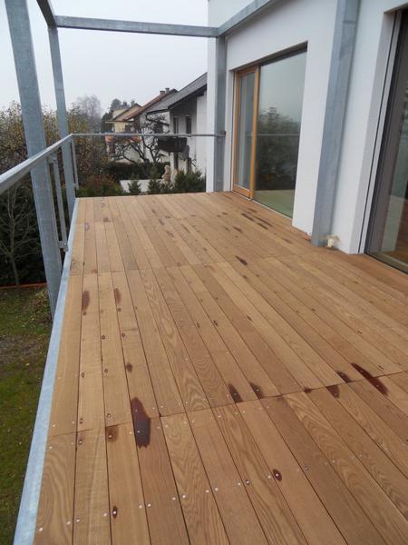 SAMSUNG DIGITAL CAMERA