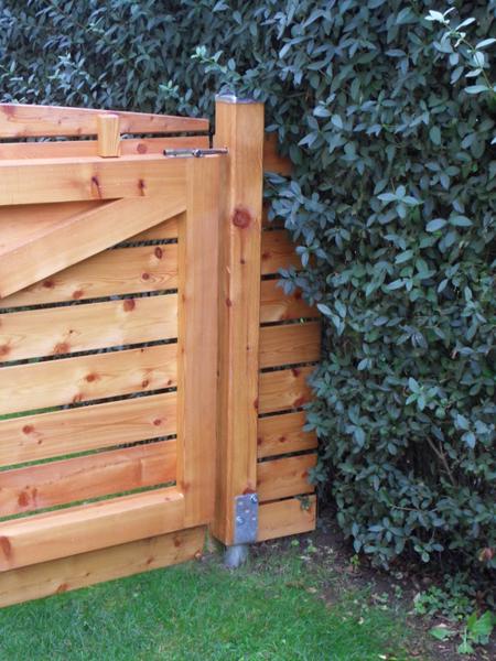 SAMSUNG DIGITAL CAMERA