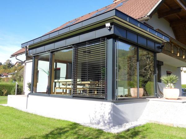 SAMSUNG DIGITAL CAMERA