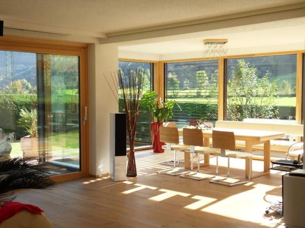 SAMSUNG DIGITAL CAMERA