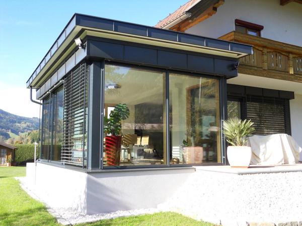 SAMSUNG DIGITAL CAMERA