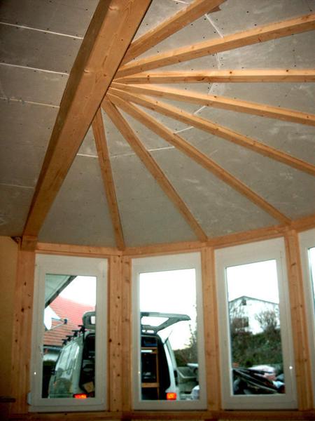 TRAVELER DIGITAL CAMERA